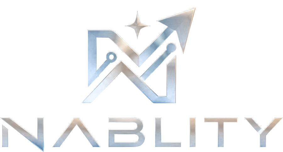 Nablity